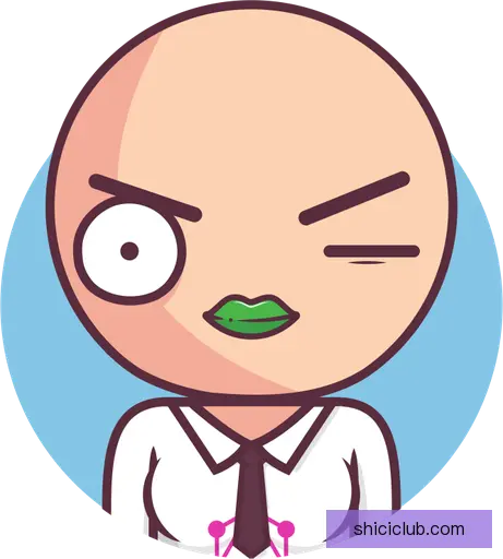 罗福艺